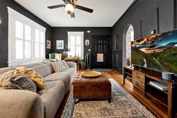 Picture of 606 E Amelia Street, Orlando, FL 32803