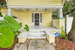 Picture of 3210 N Tampa Street, Tampa, FL 33603