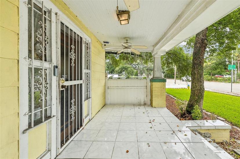 Picture of 3210 N Tampa Street, Tampa FL 33603