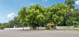 Picture of 3210 N Tampa Street, Tampa, FL 33603