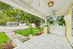 Picture of 3210 N Tampa Street, Tampa, FL 33603