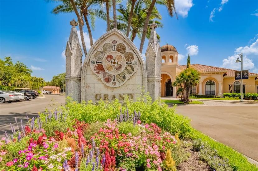 Picture of 2741 Via Cipriani Unit 930A, Clearwater FL 33764