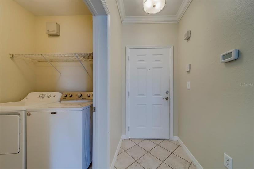 Picture of 2741 Via Cipriani Unit 930A, Clearwater FL 33764