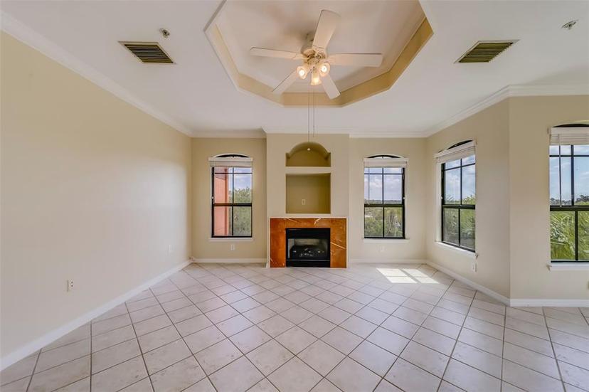 Picture of 2741 Via Cipriani Unit 930A, Clearwater FL 33764