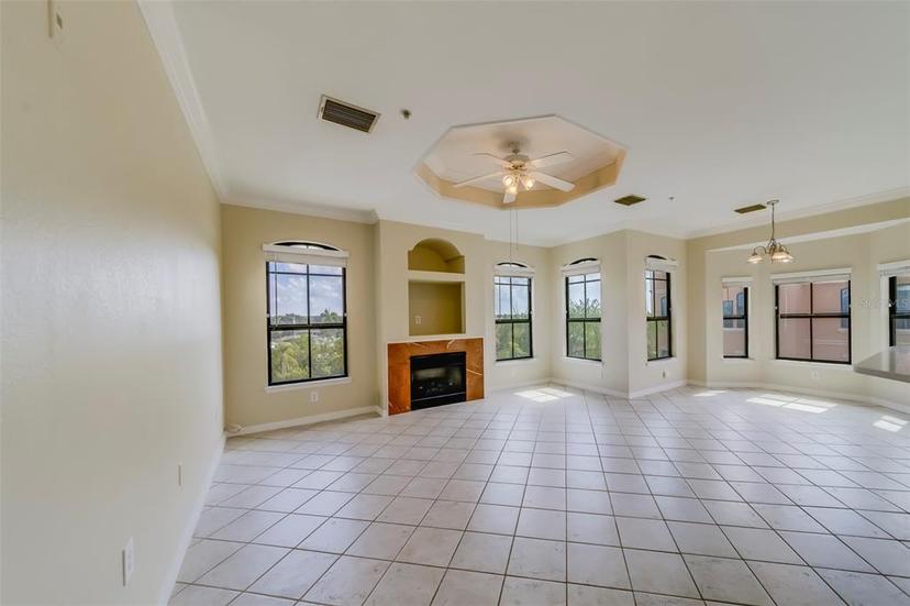 Picture of 2741 Via Cipriani Unit 930A, Clearwater FL 33764