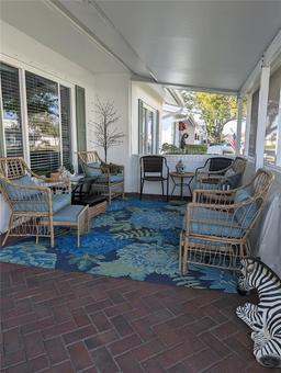 Picture of 3562 90Th Terrace N, Pinellas Park, FL 33782