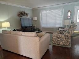 Picture of 3562 90Th Terrace N, Pinellas Park, FL 33782