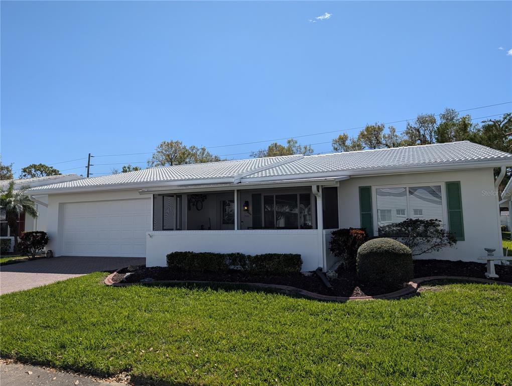 Picture of 3562 90Th Terrace N, Pinellas Park, FL 33782