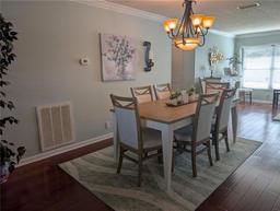 Picture of 3562 90Th Terrace N, Pinellas Park, FL 33782