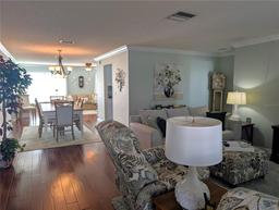 Picture of 3562 90Th Terrace N, Pinellas Park, FL 33782