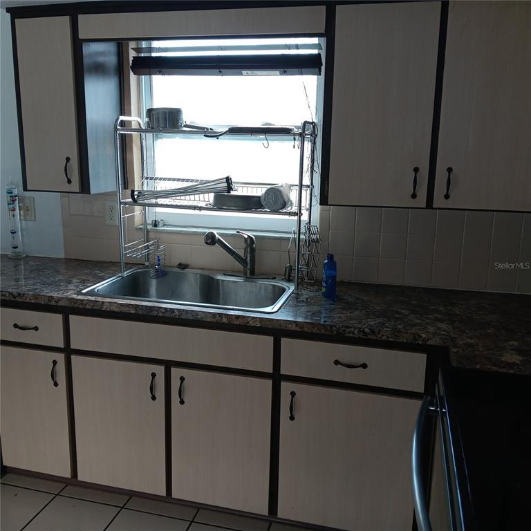 Picture of 1050 Tamarac Drive, Holiday FL 34690