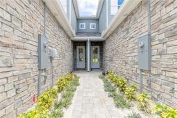 Picture of 3066 Isles Way, New Smyrna Beach, FL 32168
