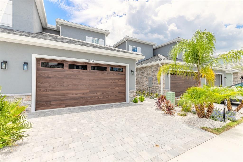 Picture of 3066 Isles Way, New Smyrna Beach, FL 32168