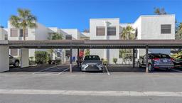 Picture of 5152 Marsh Field Ln Unit 117, Sarasota, FL 34235