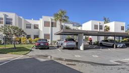 Picture of 5152 Marsh Field Ln Unit 117, Sarasota, FL 34235