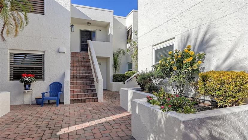Picture of 5152 Marsh Field Ln Unit 117, Sarasota FL 34235