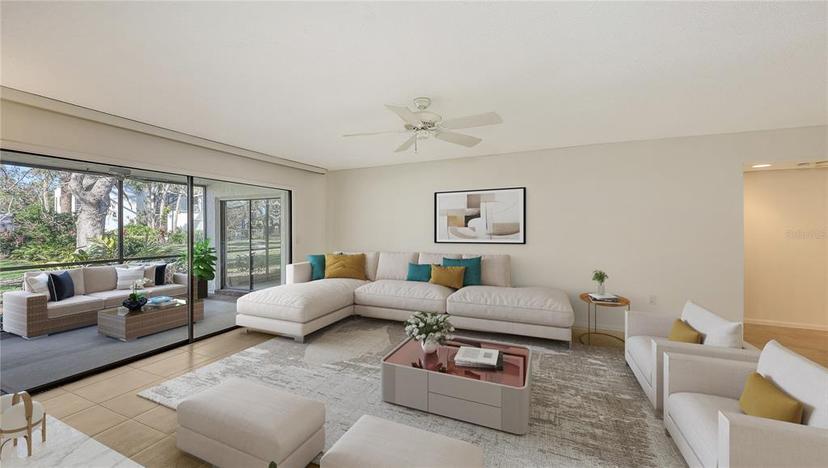 Picture of 5152 Marsh Field Ln Unit 117, Sarasota FL 34235