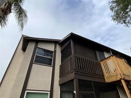 Picture of 3750 59Th Avenue W Unit 4096, Bradenton, FL 34210