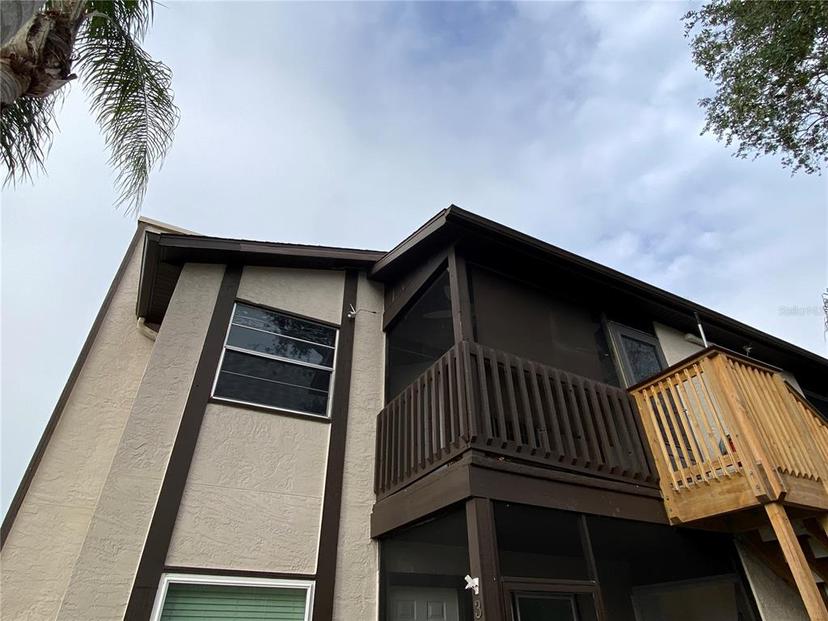 Picture of 3750 59Th Avenue W Unit 4096, Bradenton FL 34210