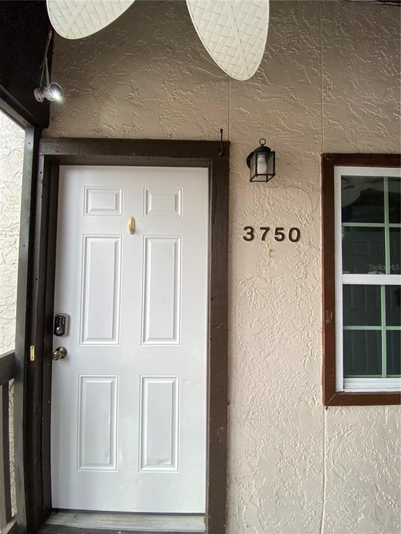 Picture of 3750 59Th Avenue W Unit 4096, Bradenton FL 34210