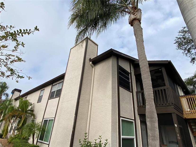 Picture of 3750 59Th Avenue W Unit 4096, Bradenton FL 34210