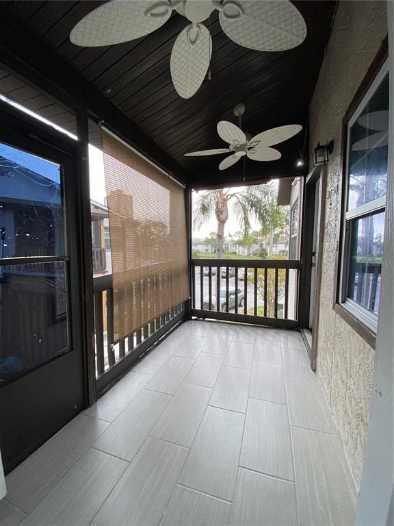 Picture of 3750 59Th Avenue W Unit 4096, Bradenton FL 34210