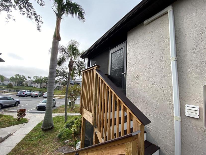 Picture of 3750 59Th Avenue W Unit 4096, Bradenton FL 34210