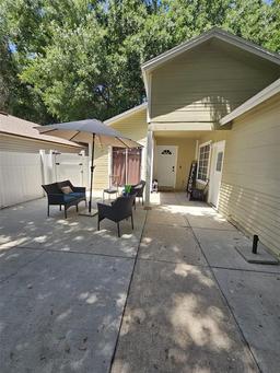 Picture of 513 Harvard Place, Apopka, FL 32703