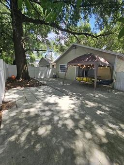 Picture of 513 Harvard Place, Apopka, FL 32703