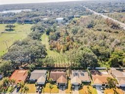 Picture of 1597 Franklin Way, Dunedin, FL 34698