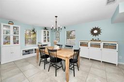 Picture of 1597 Franklin Way, Dunedin, FL 34698