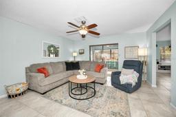 Picture of 1597 Franklin Way, Dunedin, FL 34698