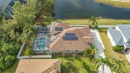 Picture of 5554 New Covington Drive, Sarasota, FL 34233