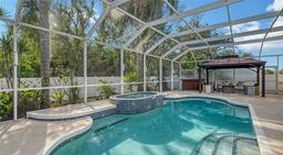 Picture of 5554 New Covington Drive, Sarasota, FL 34233