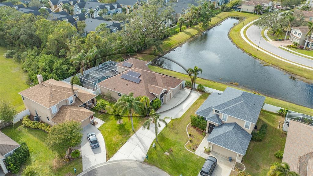Picture of 5554 New Covington Drive, Sarasota, FL 34233