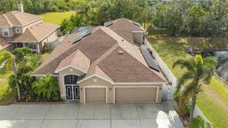 Picture of 5554 New Covington Drive, Sarasota, FL 34233