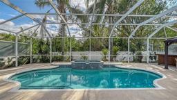 Picture of 5554 New Covington Drive, Sarasota, FL 34233