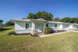 Picture of 6184 SW 101St Place, Ocala, FL 34476