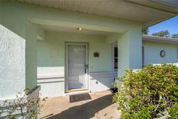 Picture of 6184 SW 101St Place, Ocala, FL 34476