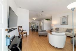 Picture of 6184 SW 101St Place, Ocala, FL 34476