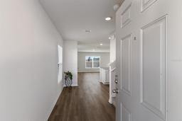 Picture of 5846 Silver Moonlight Drive, Palmetto, FL 34221