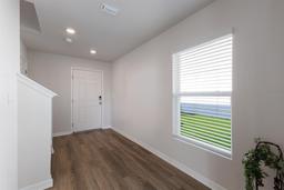 Picture of 5846 Silver Moonlight Drive, Palmetto, FL 34221