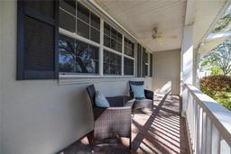 Picture of 1608 Pinellas Road, Belleair, FL 33756