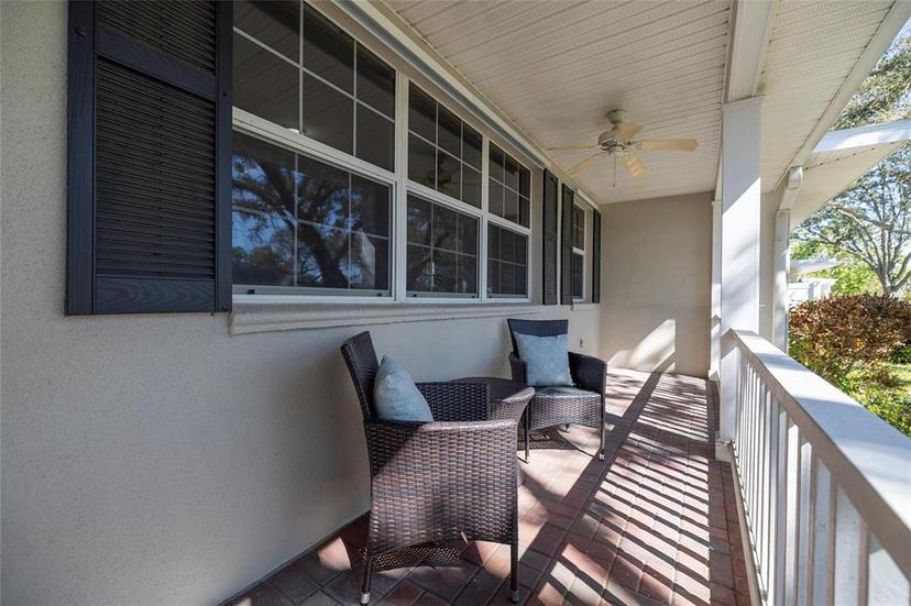Picture of 1608 Pinellas Road, Belleair FL 33756