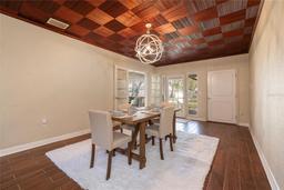 Picture of 1608 Pinellas Road, Belleair, FL 33756