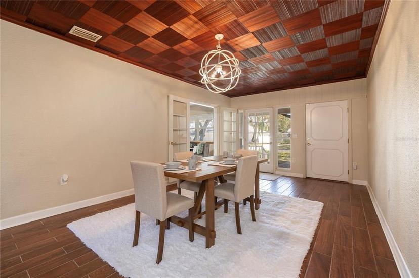Picture of 1608 Pinellas Road, Belleair FL 33756