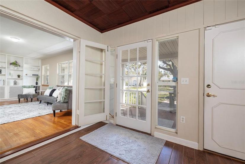 Picture of 1608 Pinellas Road, Belleair FL 33756