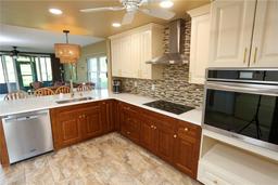 Picture of 12200 Vonn Road Unit 2109, Largo, FL 33774