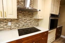 Picture of 12200 Vonn Road Unit 2109, Largo, FL 33774