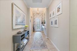 Picture of 10379 Medjool Drive, Venice, FL 34293